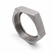 RJT Hex Nut - 304 Stainless Steel