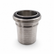 RJT Male Hose Tail - 316 Stainless Steel