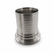 RJT Male Hose Tail - 316 Stainless Steel