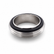 RJT Male Weld - 316 Stainless Steel