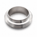 RJT Male Weld - 316 Stainless Steel