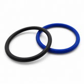 RJT Seal - Nitrile