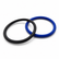 RJT Seal - Nitrile