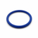 RJT Seal - Nitrile
