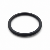 RJT Seal - Nitrile