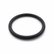 RJT Seal - Nitrile