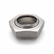 RJT Union - 316 Stainless Steel