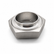 RJT Union - 316 Stainless Steel