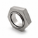 RJT Union - 316 Stainless Steel