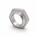 RJT Union - 316 Stainless Steel