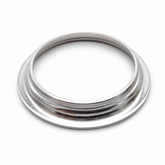 RJT Weld Liner - 316 Stainless Steel