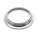 RJT Weld Liner - 316 Stainless Steel