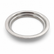 RJT Weld Liner - 316 Stainless Steel