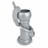 Reducing Female to Male Lever Lock Adaptor