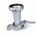 Reducing Female to Male Lever Lock Adaptor