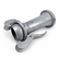 Reducing Female to Male Lever Lock Adaptor