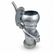 Reducing Male to Female Lever Lock Adaptor