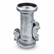 Reducing Male to Female Lever Lock Adaptor