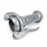 Reducing Male to Female Lever Lock Adaptor