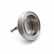 SMS 1145 Blank Male with T-Handle - 316 Stainless Steel