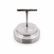 SMS 1145 Blank Male with T-Handle - 316 Stainless Steel