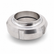 SMS 1145 Complete Union - 316 Stainless Steel