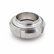 SMS 1145 Complete Union - 316 Stainless Steel