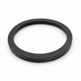 SMS 1145 EPDM Seal