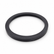 SMS 1145 EPDM Seal