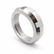 SMS 1145 Round Slotted Nut - 304 Stainless Steel