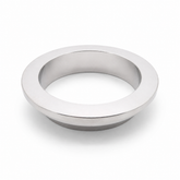 SMS 1145 Weld Liner - 316 Stainless Steel