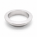 SMS 1145 Weld Liner - 316 Stainless Steel