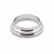 SMS 1145 Weld Liner - 316 Stainless Steel