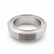 SMS 1145 Weld Male - 316 Stainless Steel