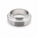 SMS 1145 Weld Male - 316 Stainless Steel