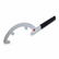 Storz ABC Spanner