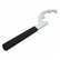 Storz ABC Spanner