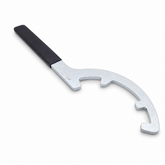 Storz ABC Spanner