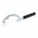Storz BC Spanner