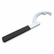 Storz BC Spanner