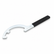 Storz BC Spanner