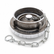 Storz Blank Cap - Cast Aluminium