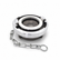 Storz Blank Cap - Cast Aluminium