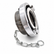 Storz Blank Cap - Cast Aluminium