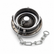 Storz Blank Cap - Cast Aluminium