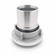 Storz DIN2817 / EN 14420-3 Hose Tail - Forged Aluminium