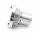 Storz DIN2817 / EN 14420-3 Hose Tail - Forged Aluminium