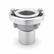 Storz DIN2817 / EN 14420-3 Hose Tail - Forged Aluminium