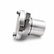 Storz DIN2817 / EN 14420-3 Locking Hose Tail - Forged Aluminium