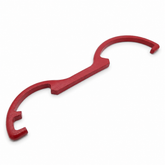 Storz Double Ended Spanner